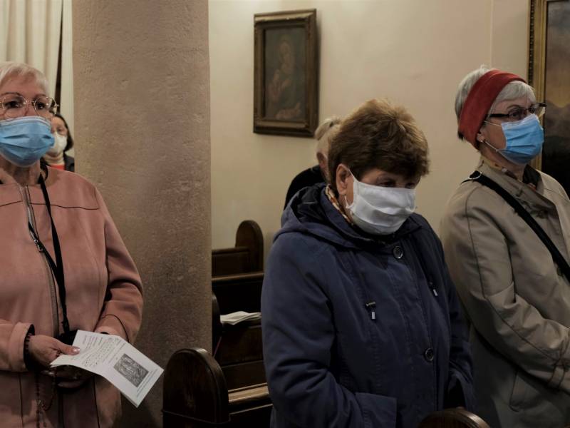 Engesztelő imanap (4).JPG